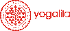 Yogalila logo